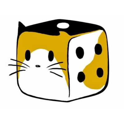 avatar for deinol@dice.camp