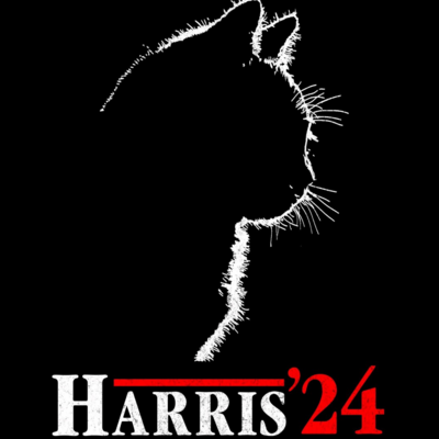 avatar for nightdream@sfba.social