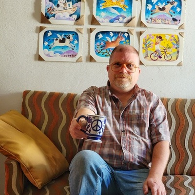 avatar for kenSwinson@indieweb.social