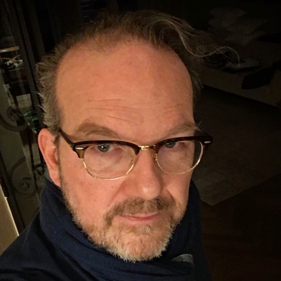 avatar for wigbert@mastodon.world