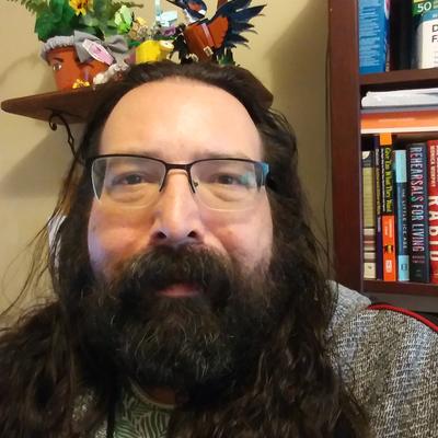 avatar for Quietmarc@todon.eu