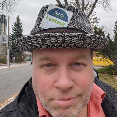 avatar for Bentley@canada.masto.host