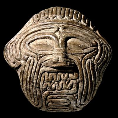 avatar for malcolm_t_north@wandering.shop