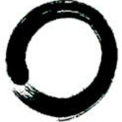 avatar for bodhidave@mstdn.social