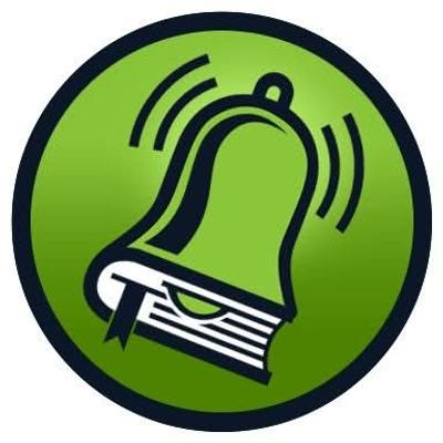 avatar for booknotification@mastodon.social