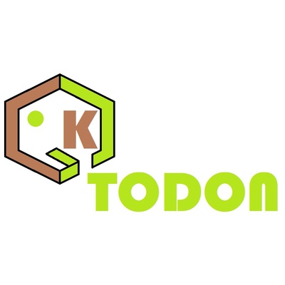 avatar for cktodon@mas.to