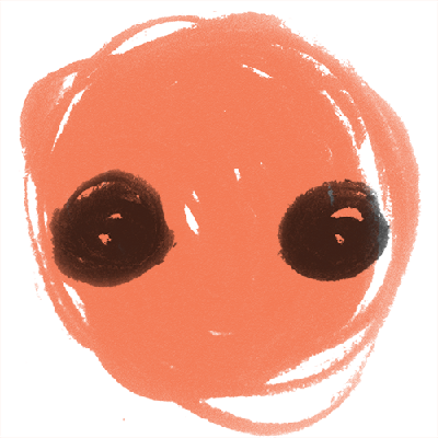 avatar for haverholm@radikal.social