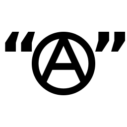 avatar for anarchistquotes@todon.eu