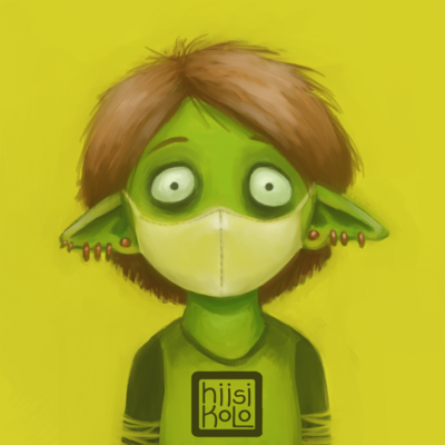 avatar for hiisikoloart@writing.exchange