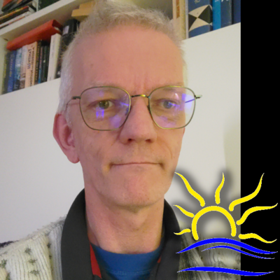 avatar for paulk@writing.exchange