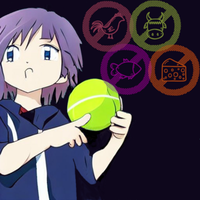 avatar for nikunashi@ieji.de