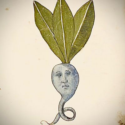 avatar for carolineann@social.lol