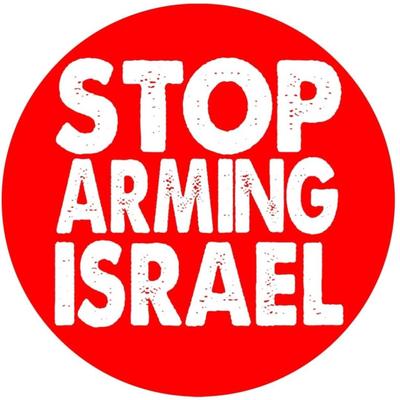 avatar for faab64@freefree.ps