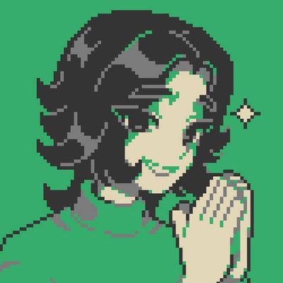 avatar for tacocrepe@mastodon.gamedev.place