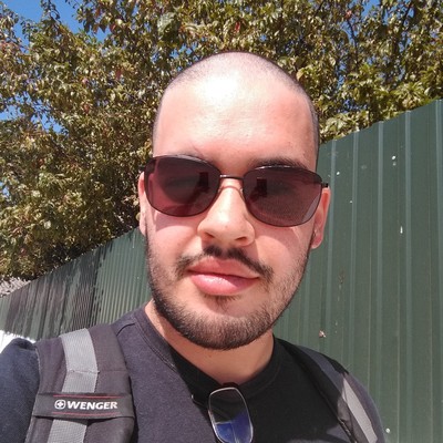 avatar for fabiosantoscode@mastodon.social