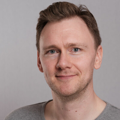 avatar for alexmagill@mastodon.social