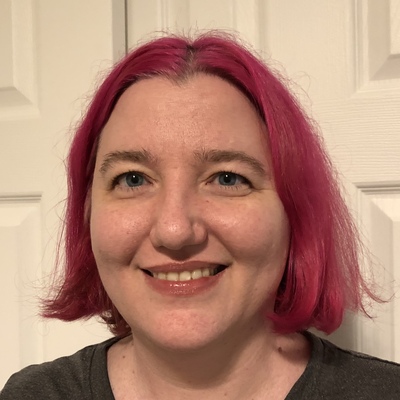 avatar for ansate@social.coop