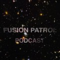 avatar for fusionpatrol@fusionpatrol.com