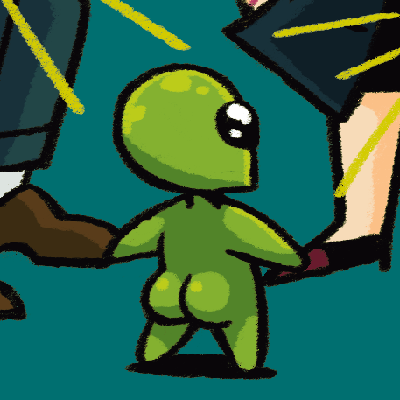 avatar for kotaotan@retro.pizza