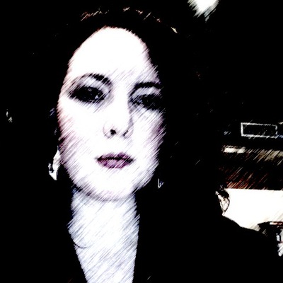 avatar for winjay@universeodon.com