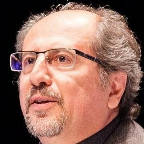 avatar for jlori@mastodon.social