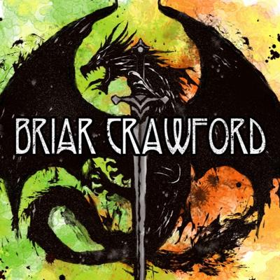 avatar for briar@wandering.shop