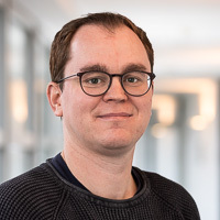 avatar for mho@social.heise.de