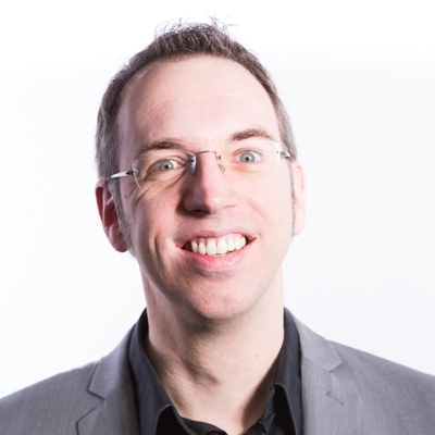 avatar for koen@procolix.social