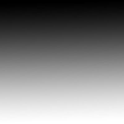 avatar for keepers@mstdn.social