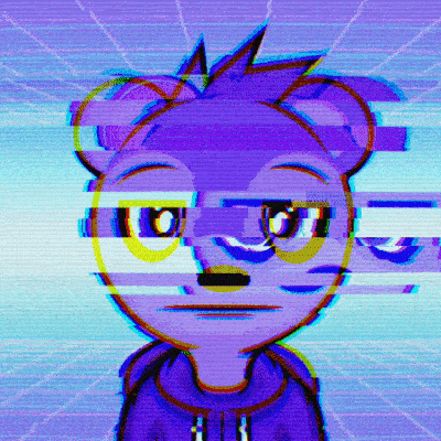 avatar for cockburn@mastodon.moule.world