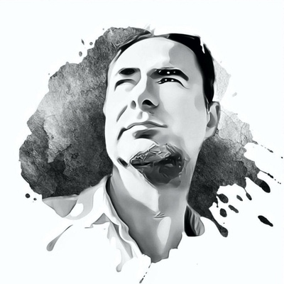 avatar for marco5ales@socel.net