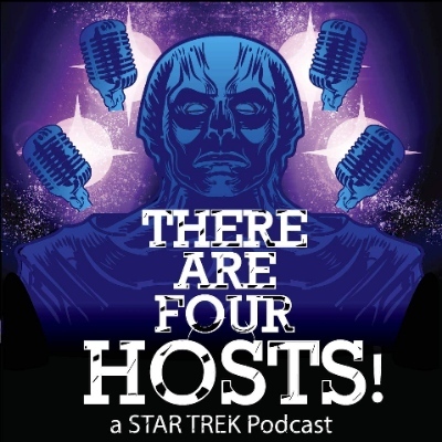 avatar for therearefourhosts@trekkies.social