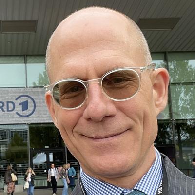 avatar for wm@mast.wmclark.com