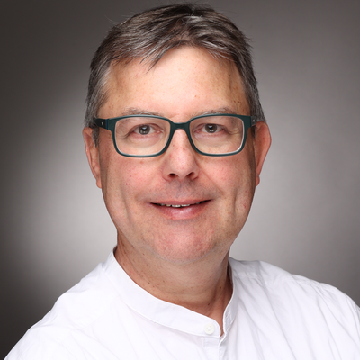 avatar for FrVaBe@mastodon.social