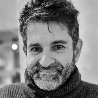 avatar for frankps@mastodon.babb.no