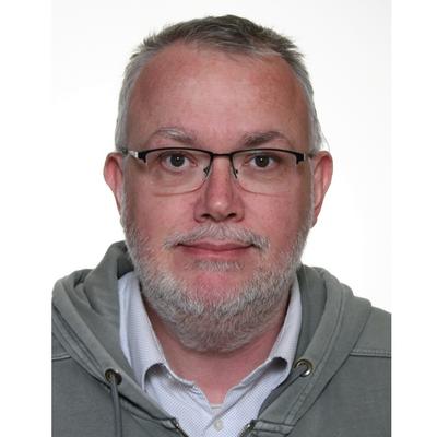 avatar for ken_fallon@mastodon.sdf.org