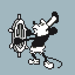 avatar for mago@climatejustice.social