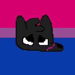 avatar for amalgathefox@bark.lgbt