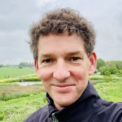 avatar for avandeursen@mastodon.acm.org