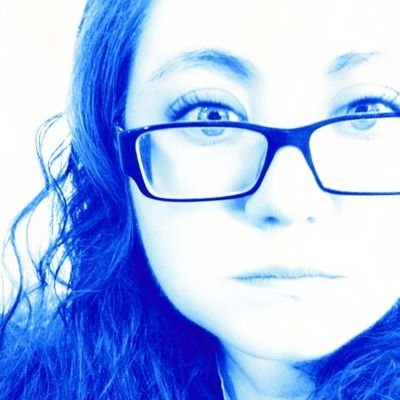 avatar for JenMsft@mastodon.social