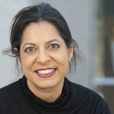 avatar for debcha@saturation.social