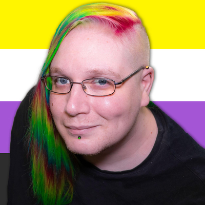 avatar for dave@basilisk.gallery