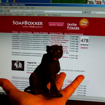 avatar for wqjones@universeodon.com