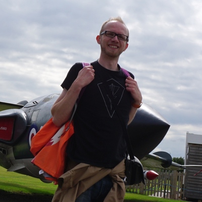 avatar for devolute@mastodon.social