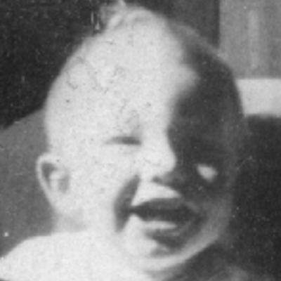 avatar for lonespur@mastodon.social