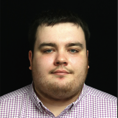 avatar for wild1145@mastodonapp.uk