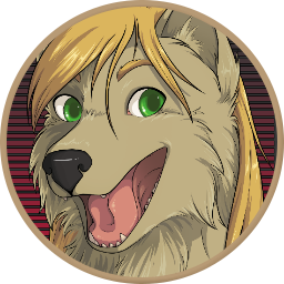 avatar for action_jay@mstdn.ca