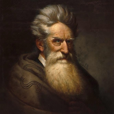 avatar for changterhune@mastodon.social