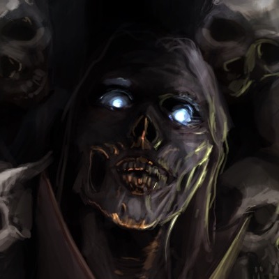 avatar for ttrpgblogs@chirp.enworld.org