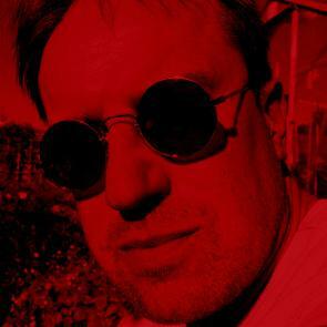 avatar for adrinux@social.vivaldi.net